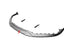 DRY CARBON AERO KIT for PORSCHE 911 992.2 CARRERA 2025+
Set includes:

Front Lip
Side Skirts
Rear Duck Spoiler
Rear Diffuser
Material: Dry Carbon

NOTE: Professional installation is required.