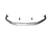DRY CARBON AERO KIT for PORSCHE 911 992.2 CARRERA 2025+
Set includes:

Front Lip
Side Skirts
Rear Duck Spoiler
Rear Diffuser
Material: Dry Carbon

NOTE: Professional installation is required.