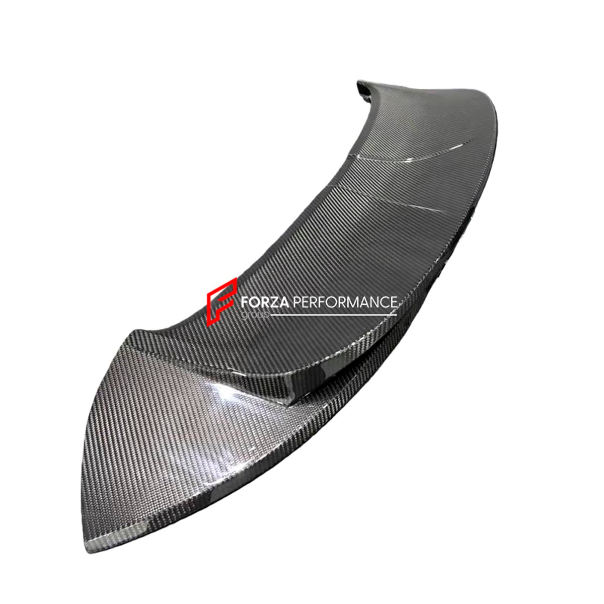 DRY CARBON AERO KIT for PORSCHE 911 992.2 CARRERA 2025+
Set includes:

Front Lip
Side Skirts
Rear Duck Spoiler
Rear Diffuser
Material: Dry Carbon

NOTE: Professional installation is required.