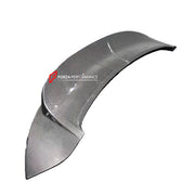 DRY CARBON AERO KIT for PORSCHE 911 992.2 CARRERA 2025+
Set includes:

Front Lip
Side Skirts
Rear Duck Spoiler
Rear Diffuser
Material: Dry Carbon

NOTE: Professional installation is required.