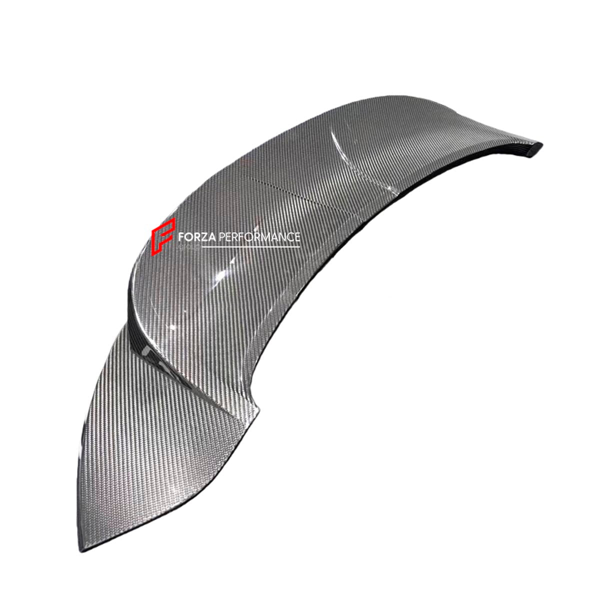 DRY CARBON AERO KIT for PORSCHE 911 992.2 CARRERA 2025+
Set includes:

Front Lip
Side Skirts
Rear Duck Spoiler
Rear Diffuser
Material: Dry Carbon

NOTE: Professional installation is required.