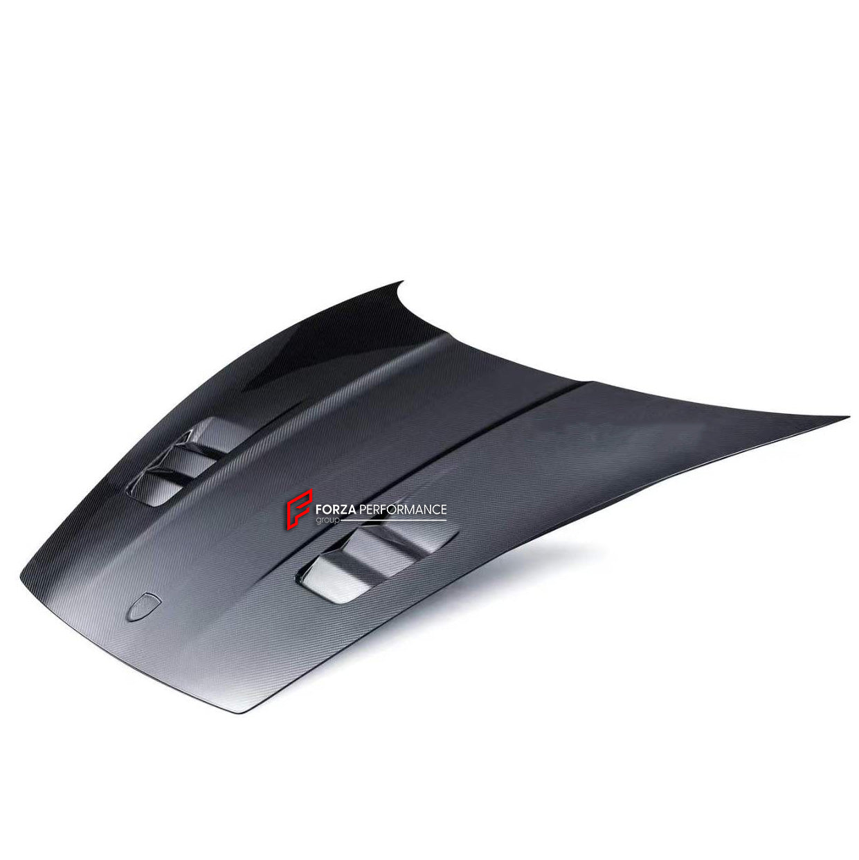DRY CARBON AERO KIT for PORSCHE 911 992.2 CARRERA 2025+

Set includes:

Front Lip

Side Skirts
Engine Lid
Rear Duck Spoiler
Rear Diffuser

Material: Dry Carbon fiber

NOTE: Professional installation is required