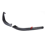 DRY CARBON AERO KIT for PORSCHE 911 992.2 CARRERA 2025+

Set includes:

Front Lip

Side Skirts
Engine Lid
Rear Duck Spoiler
Rear Diffuser

Material: Dry Carbon fiber

NOTE: Professional installation is required