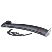 DRY CARBON AERO KIT for PORSCHE 911 992.2 CARRERA 2025+

Set includes:

Front Lip

Side Skirts
Engine Lid
Rear Duck Spoiler
Rear Diffuser

Material: Dry Carbon fiber

NOTE: Professional installation is required