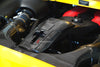 DRY CARBON AIR BOX COVERLID for FERRARI 488 GTB SPIDER 2015 - 2020

Set includes:

Air Box

Material: Carbon Fiber

NOTE: Professional installation is required