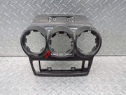 DRY CARBON AIR CON VENTS and RADIO SURROUND for FERRARI 430 2004 - 2009 

Set includes: 

Air Con Vents and Radio Surrounds

Material: Dry Carbon 

Note: Professional installation is required.

Why “Contact Us for Pricing”?

We don’t display fixed prices because our goal is to offer you the most competitive deal possible. Product costs often decrease over time, and by requesting a quote, you’ll receive our most up-to-date price on market.

SECURED PAYMENT METHODS&nbsp;
PayPal (+4.4% fee)
Visa