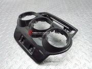 DRY CARBON AIR CON VENTS and RADIO SURROUND for FERRARI 430 2004 - 2009 

Set includes: 

Air Con Vents and Radio Surrounds

Material: Dry Carbon 

Note: Professional installation is required.

Why “Contact Us for Pricing”?

We don’t display fixed prices because our goal is to offer you the most competitive deal possible. Product costs often decrease over time, and by requesting a quote, you’ll receive our most up-to-date price on market.

SECURED PAYMENT METHODS&nbsp;
PayPal (+4.4% fee)
Visa