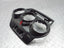 DRY CARBON AIR CON VENTS and RADIO SURROUND for FERRARI 430 2004 - 2009 

Set includes: 

Air Con Vents and Radio Surrounds

Material: Dry Carbon 

Note: Professional installation is required.

Why “Contact Us for Pricing”?

We don’t display fixed prices because our goal is to offer you the most competitive deal possible. Product costs often decrease over time, and by requesting a quote, you’ll receive our most up-to-date price on market.

SECURED PAYMENT METHODS&nbsp;
PayPal (+4.4% fee)
Visa