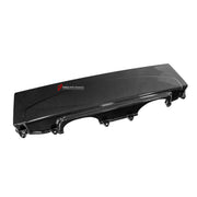 DRY CARBON AIR INTAKE FILTER BOX COVER for AUDI R8 V8 V10 2007 - 2012

Set includes:

Air Box Cover

Material: Dry Carbon

NOTE: Professional installation is required.

Why “Contact Us for Pricing”?

We don’t display fixed prices because our goal is to offer you the most competitive deal possible. Product costs often decrease over time, and by requesting a quote, you’ll receive our most up-to-date price on market.

SECURED PAYMENT METHODS&nbsp;
PayPal (+4.4% fee)
Visa / Mastercard / American Express (throug