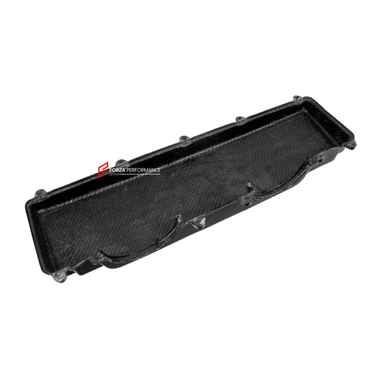 DRY CARBON AIR INTAKE FILTER BOX COVER for AUDI R8 V8 V10 2007 - 2012

Set includes:

Air Box Cover

Material: Dry Carbon

NOTE: Professional installation is required.

Why “Contact Us for Pricing”?

We don’t display fixed prices because our goal is to offer you the most competitive deal possible. Product costs often decrease over time, and by requesting a quote, you’ll receive our most up-to-date price on market.

SECURED PAYMENT METHODS&nbsp;
PayPal (+4.4% fee)
Visa / Mastercard / American Express (throug