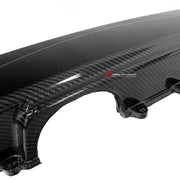 DRY CARBON AIR INTAKE FILTER BOX COVER for AUDI R8 V8 V10 2007 - 2012

Set includes:

Air Box Cover

Material: Dry Carbon

NOTE: Professional installation is required.

Why “Contact Us for Pricing”?

We don’t display fixed prices because our goal is to offer you the most competitive deal possible. Product costs often decrease over time, and by requesting a quote, you’ll receive our most up-to-date price on market.

SECURED PAYMENT METHODS&nbsp;
PayPal (+4.4% fee)
Visa / Mastercard / American Express (throug
