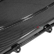 DRY CARBON AIR INTAKE FILTER BOX COVER for AUDI R8 V8 V10 2007 - 2012

Set includes:

Air Box Cover

Material: Dry Carbon

NOTE: Professional installation is required.

Why “Contact Us for Pricing”?

We don’t display fixed prices because our goal is to offer you the most competitive deal possible. Product costs often decrease over time, and by requesting a quote, you’ll receive our most up-to-date price on market.

SECURED PAYMENT METHODS&nbsp;
PayPal (+4.4% fee)
Visa / Mastercard / American Express (throug
