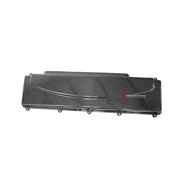 DRY CARBON AIR INTAKE FILTER BOX COVER for AUDI R8 V8 V10 2007 - 2012

Set includes:

Air Box Cover

Material: Dry Carbon

NOTE: Professional installation is required.

Why “Contact Us for Pricing”?

We don’t display fixed prices because our goal is to offer you the most competitive deal possible. Product costs often decrease over time, and by requesting a quote, you’ll receive our most up-to-date price on market.

SECURED PAYMENT METHODS&nbsp;
PayPal (+4.4% fee)
Visa / Mastercard / American Express (throug