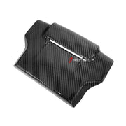DRY CARBON AIR INTAKE PANEL for AUDI R8 V8 V10 2007 - 2012

Set includes:

Air Intake Top Panel

Material: Dry Carbon

NOTE: Professional installation is required.

Why “Contact Us for Pricing”?

We don’t display fixed prices because our goal is to offer you the most competitive deal possible. Product costs often decrease over time, and by requesting a quote, you’ll receive our most up-to-date price on market.

SECURED PAYMENT METHODS&nbsp;
PayPal (+4.4% fee)
Visa / Mastercard / American Express (through Pa