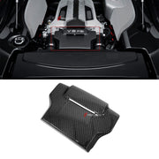 DRY CARBON AIR INTAKE PANEL for AUDI R8 V8 V10 2007 - 2012

Set includes:

Air Intake Top Panel

Material: Dry Carbon

NOTE: Professional installation is required.

Why “Contact Us for Pricing”?

We don’t display fixed prices because our goal is to offer you the most competitive deal possible. Product costs often decrease over time, and by requesting a quote, you’ll receive our most up-to-date price on market.

SECURED PAYMENT METHODS&nbsp;
PayPal (+4.4% fee)
Visa / Mastercard / American Express (through Pa