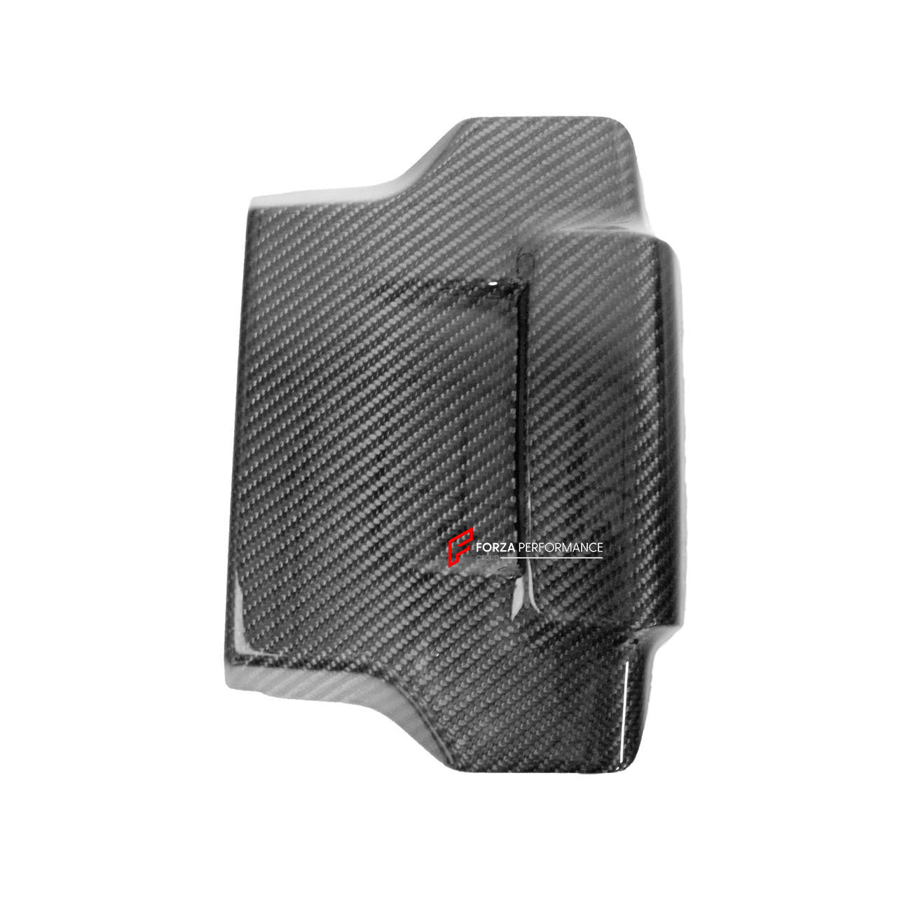 DRY CARBON AIR INTAKE PANEL for AUDI R8 V8 V10 2007 - 2012

Set includes:

Air Intake Top Panel

Material: Dry Carbon

NOTE: Professional installation is required.

Why “Contact Us for Pricing”?

We don’t display fixed prices because our goal is to offer you the most competitive deal possible. Product costs often decrease over time, and by requesting a quote, you’ll receive our most up-to-date price on market.

SECURED PAYMENT METHODS&nbsp;
PayPal (+4.4% fee)
Visa / Mastercard / American Express (through Pa