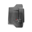 CARBON FIBER AIR INTAKE PANEL for AUDI R8 V8 V10 2007 - 2012
Set includes:

Air Intake Panel
Material: Carbon Fiber

NOTE: Professional installation is required.