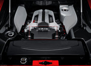 DRY CARBON AIR INTAKE PANEL for AUDI R8 V8 V10 2007 - 2012

Set includes:

Air Intake Top Panel

Material: Dry Carbon

NOTE: Professional installation is required.

Why “Contact Us for Pricing”?

We don’t display fixed prices because our goal is to offer you the most competitive deal possible. Product costs often decrease over time, and by requesting a quote, you’ll receive our most up-to-date price on market.

SECURED PAYMENT METHODS&nbsp;
PayPal (+4.4% fee)
Visa / Mastercard / American Express (through Pa