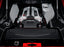 CARBON FIBER AIR INTAKE PANEL for AUDI R8 V8 V10 2007 - 2012
Set includes:

Air Intake Panel
Material: Carbon Fiber

NOTE: Professional installation is required.