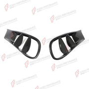 DRY CARBON AIR VENT COVERS for MERCEDES BENZ E CLASS W212 4MATIC SPORT 2014 - 2016 FORZA PERFORMANCE Custom Fit
Set includes:

Air Vent Covers
Material: Dry Carbon

NOTE: Professional installation is required.

Why “Contact Us for Pricing”?
We don’t display fixed prices because our goal is to offer you the most competitive deal possible. Product costs often decrease over time, and by requesting a quote, you’ll receive our most up-to-date price on market.

SECURED PAYMENT METHODS
PayPal (+4.4% fee)
Visa / Ma