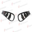 DRY CARBON AIR VENT COVERS for MERCEDES BENZ E CLASS W212 4MATIC SPORT 2014 - 2016 FORZA PERFORMANCE Custom Fit
Set includes:

Air Vent Covers
Material: Dry Carbon

NOTE: Professional installation is required.

Why “Contact Us for Pricing”?
We don’t display fixed prices because our goal is to offer you the most competitive deal possible. Product costs often decrease over time, and by requesting a quote, you’ll receive our most up-to-date price on market.

SECURED PAYMENT METHODS
PayPal (+4.4% fee)
Visa / Ma