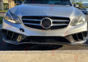 DRY CARBON AIR VENT COVERS for MERCEDES BENZ E CLASS W212 4MATIC SPORT 2014 - 2016 FORZA PERFORMANCE Custom Fit
Set includes:

Air Vent Covers
Material: Dry Carbon

NOTE: Professional installation is required.

Why “Contact Us for Pricing”?
We don’t display fixed prices because our goal is to offer you the most competitive deal possible. Product costs often decrease over time, and by requesting a quote, you’ll receive our most up-to-date price on market.

SECURED PAYMENT METHODS
PayPal (+4.4% fee)
Visa / Ma