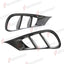 DRY CARBON AIR VENT COVERS for MERCEDES BENZ E CLASS W212 4MATIC SPORT 2014 - 2016 FORZA PERFORMANCE Custom Fit
Set includes:

Air Vent Covers
Material: Dry Carbon

NOTE: Professional installation is required.

Why “Contact Us for Pricing”?
We don’t display fixed prices because our goal is to offer you the most competitive deal possible. Product costs often decrease over time, and by requesting a quote, you’ll receive our most up-to-date price on market.

SECURED PAYMENT METHODS
PayPal (+4.4% fee)
Visa / Ma