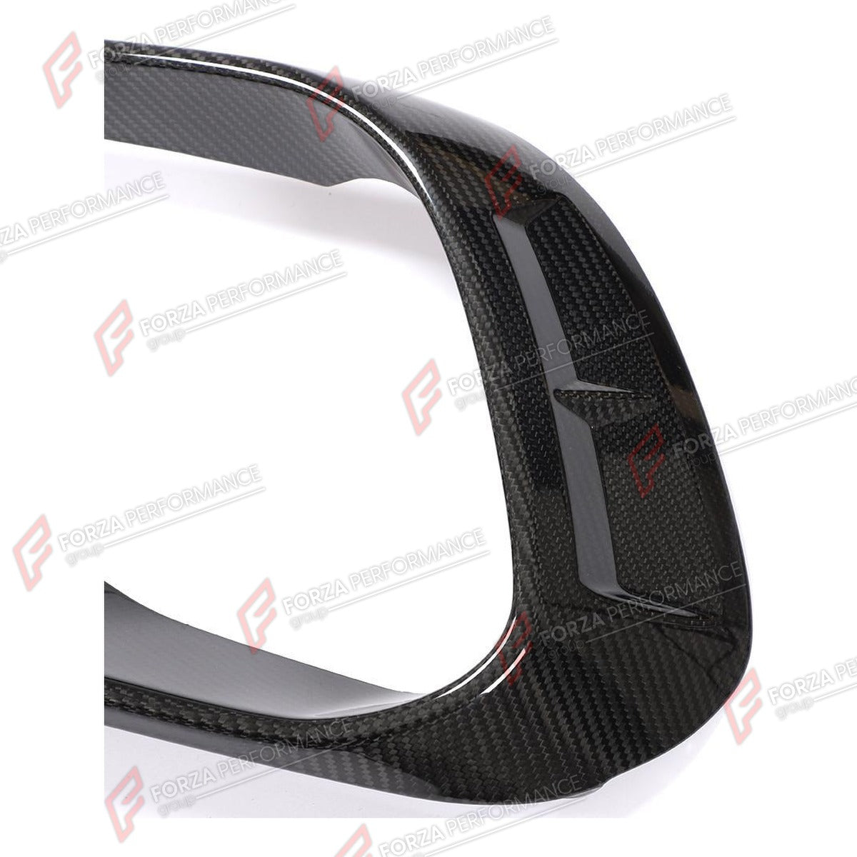DRY CARBON AIR VENT COVERS for MERCEDES BENZ GLA H247 GLA250 GLA35 GLA45 2020+ FORZA PERFORMANCE Custom Fit
Set includes:

Air Vent Covers
Material: Dry Carbon

NOTE: Professional installation is required.

Why “Contact Us for Pricing”?
We don’t display fixed prices because our goal is to offer you the most competitive deal possible. Product costs often decrease over time, and by requesting a quote, you’ll receive our most up-to-date price on market.

SECURED PAYMENT METHODS
PayPal (+4.4% fee)
Visa / Master
