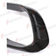DRY CARBON AIR VENT COVERS for MERCEDES BENZ GLA H247 GLA250 GLA35 GLA45 2020+ FORZA PERFORMANCE Custom Fit
Set includes:

Air Vent Covers
Material: Dry Carbon

NOTE: Professional installation is required.

Why “Contact Us for Pricing”?
We don’t display fixed prices because our goal is to offer you the most competitive deal possible. Product costs often decrease over time, and by requesting a quote, you’ll receive our most up-to-date price on market.

SECURED PAYMENT METHODS
PayPal (+4.4% fee)
Visa / Master