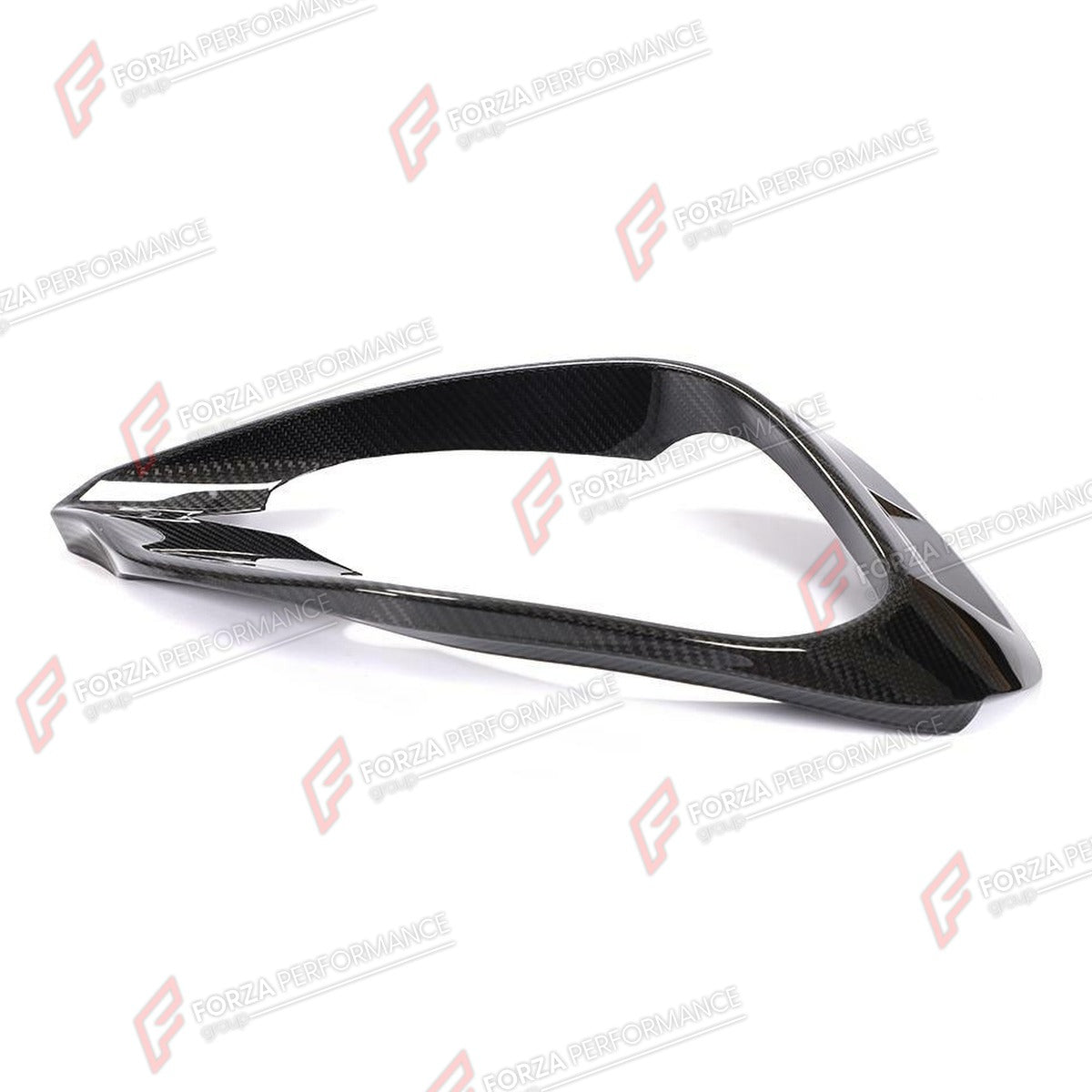 DRY CARBON AIR VENT COVERS for MERCEDES BENZ GLA H247 GLA250 GLA35 GLA45 2020+ FORZA PERFORMANCE Custom Fit
Set includes:

Air Vent Covers
Material: Dry Carbon

NOTE: Professional installation is required.

Why “Contact Us for Pricing”?
We don’t display fixed prices because our goal is to offer you the most competitive deal possible. Product costs often decrease over time, and by requesting a quote, you’ll receive our most up-to-date price on market.

SECURED PAYMENT METHODS
PayPal (+4.4% fee)
Visa / Master
