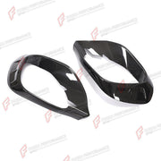 DRY CARBON AIR VENT COVERS for MERCEDES BENZ GLA H247 GLA250 GLA35 GLA45 2020+ FORZA PERFORMANCE Custom Fit
Set includes:

Air Vent Covers
Material: Dry Carbon

NOTE: Professional installation is required.

Why “Contact Us for Pricing”?
We don’t display fixed prices because our goal is to offer you the most competitive deal possible. Product costs often decrease over time, and by requesting a quote, you’ll receive our most up-to-date price on market.

SECURED PAYMENT METHODS
PayPal (+4.4% fee)
Visa / Master