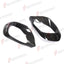 DRY CARBON AIR VENT COVERS for MERCEDES BENZ GLA H247 GLA250 GLA35 GLA45 2020+ FORZA PERFORMANCE Custom Fit
Set includes:

Air Vent Covers
Material: Dry Carbon

NOTE: Professional installation is required.

Why “Contact Us for Pricing”?
We don’t display fixed prices because our goal is to offer you the most competitive deal possible. Product costs often decrease over time, and by requesting a quote, you’ll receive our most up-to-date price on market.

SECURED PAYMENT METHODS
PayPal (+4.4% fee)
Visa / Master