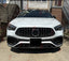 DRY CARBON AIR VENT COVERS for MERCEDES BENZ GLA H247 GLA250 GLA35 GLA45 2020+ FORZA PERFORMANCE Custom Fit
Set includes:

Air Vent Covers
Material: Dry Carbon

NOTE: Professional installation is required.

Why “Contact Us for Pricing”?
We don’t display fixed prices because our goal is to offer you the most competitive deal possible. Product costs often decrease over time, and by requesting a quote, you’ll receive our most up-to-date price on market.

SECURED PAYMENT METHODS
PayPal (+4.4% fee)
Visa / Master