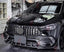 DRY CARBON AIR VENT COVERS for MERCEDES BENZ GLA H247 GLA250 GLA35 GLA45 2020+ FORZA PERFORMANCE Custom Fit
Set includes:

Air Vent Covers
Material: Dry Carbon

NOTE: Professional installation is required.

Why “Contact Us for Pricing”?
We don’t display fixed prices because our goal is to offer you the most competitive deal possible. Product costs often decrease over time, and by requesting a quote, you’ll receive our most up-to-date price on market.

SECURED PAYMENT METHODS
PayPal (+4.4% fee)
Visa / Master