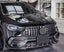 DRY CARBON AIR VENT COVERS for MERCEDES BENZ GLA H247 GLA250 GLA35 GLA45 2020+ FORZA PERFORMANCE Custom Fit
Set includes:

Air Vent Covers
Material: Dry Carbon

NOTE: Professional installation is required.

Why “Contact Us for Pricing”?
We don’t display fixed prices because our goal is to offer you the most competitive deal possible. Product costs often decrease over time, and by requesting a quote, you’ll receive our most up-to-date price on market.

SECURED PAYMENT METHODS
PayPal (+4.4% fee)
Visa / Master