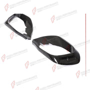 DRY CARBON AIR VENT COVERS for MERCEDES BENZ GLA H247 GLA250 GLA35 GLA45 2020+ FORZA PERFORMANCE Custom Fit
Set includes:

Air Vent Covers
Material: Dry Carbon

NOTE: Professional installation is required.

Why “Contact Us for Pricing”?
We don’t display fixed prices because our goal is to offer you the most competitive deal possible. Product costs often decrease over time, and by requesting a quote, you’ll receive our most up-to-date price on market.

SECURED PAYMENT METHODS
PayPal (+4.4% fee)
Visa / Master