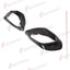 DRY CARBON AIR VENT COVERS for MERCEDES BENZ GLA H247 GLA250 GLA35 GLA45 2020+ FORZA PERFORMANCE Custom Fit
Set includes:

Air Vent Covers
Material: Dry Carbon

NOTE: Professional installation is required.

Why “Contact Us for Pricing”?
We don’t display fixed prices because our goal is to offer you the most competitive deal possible. Product costs often decrease over time, and by requesting a quote, you’ll receive our most up-to-date price on market.

SECURED PAYMENT METHODS
PayPal (+4.4% fee)
Visa / Master