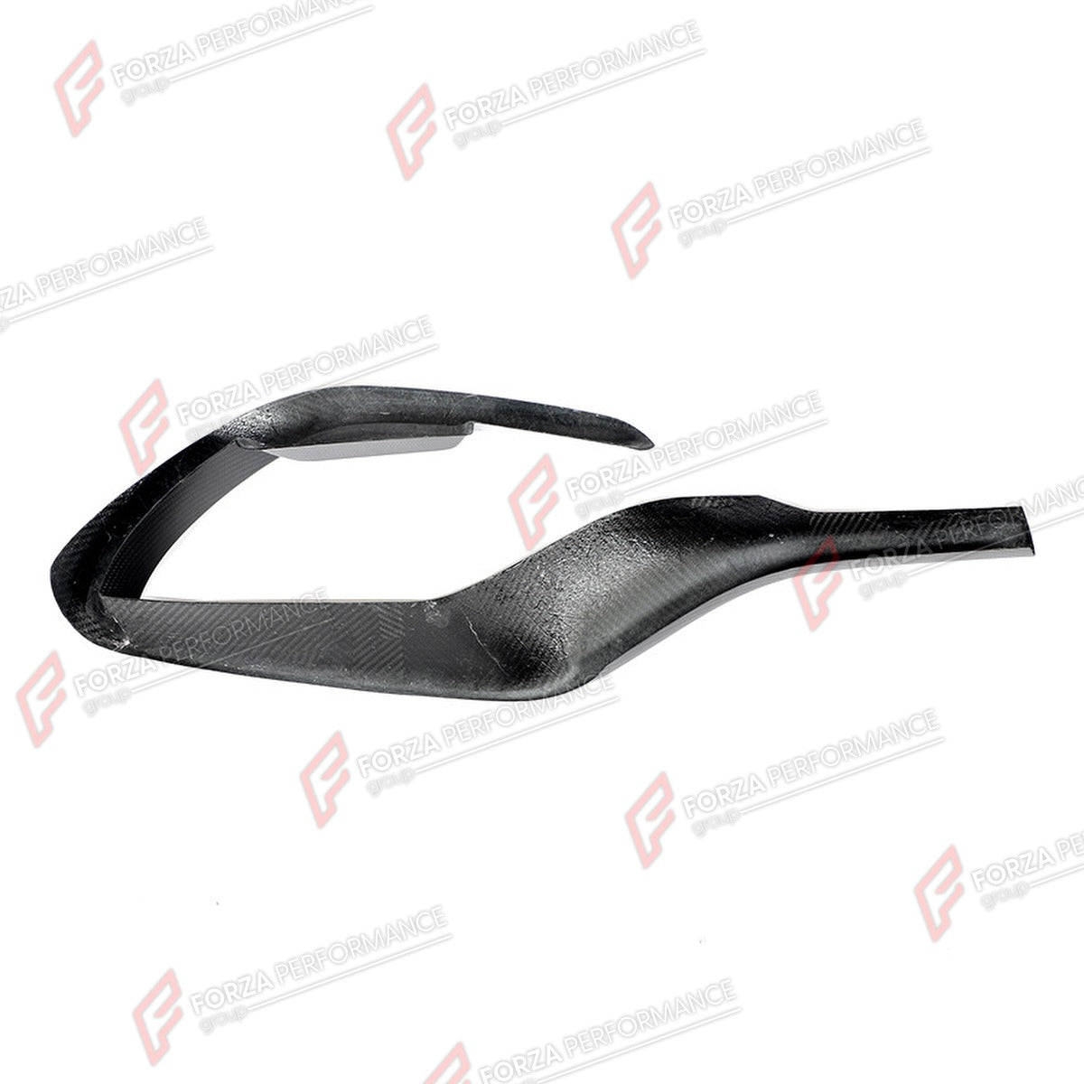 DRY CARBON AIR VENT COVERS for MERCEDES BENZ GT50 GT53 GT63 GT43 2019+ FORZA PERFORMANCE Custom Fit
Set includes:

Air Vent Covers
Material: Dry Carbon

NOTE: Professional installation is required.

Why “Contact Us for Pricing”?
We don’t display fixed prices because our goal is to offer you the most competitive deal possible. Product costs often decrease over time, and by requesting a quote, you’ll receive our most up-to-date price on market.

SECURED PAYMENT METHODS
PayPal (+4.4% fee)
Visa / Mastercard / A