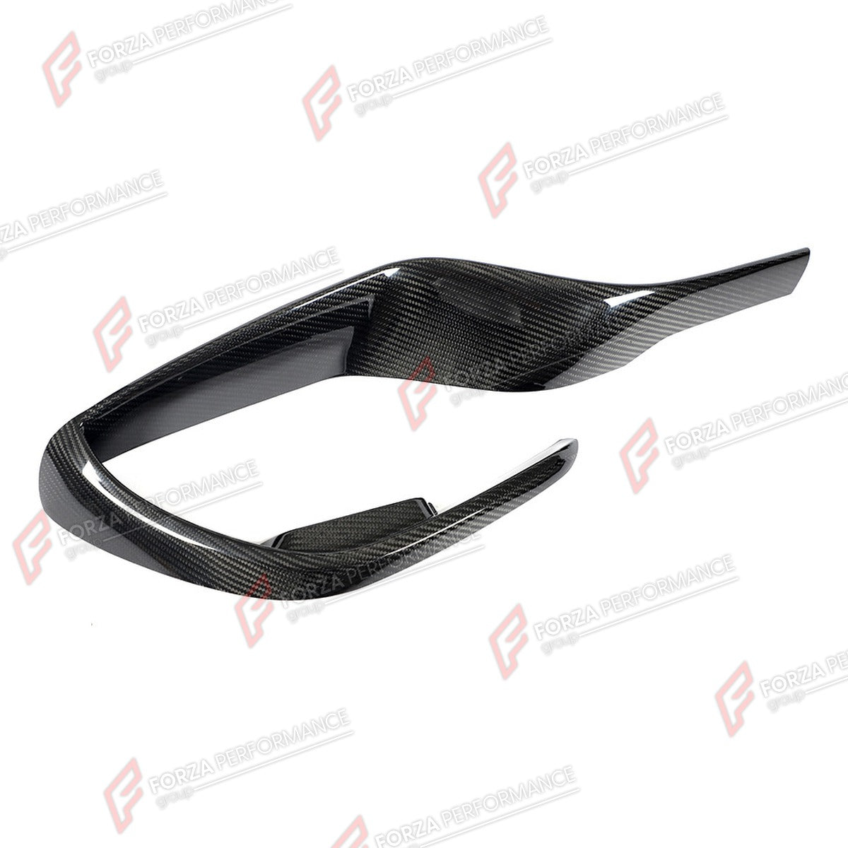 DRY CARBON AIR VENT COVERS for MERCEDES BENZ GT50 GT53 GT63 GT43 2019+ FORZA PERFORMANCE Custom Fit
Set includes:

Air Vent Covers
Material: Dry Carbon

NOTE: Professional installation is required.

Why “Contact Us for Pricing”?
We don’t display fixed prices because our goal is to offer you the most competitive deal possible. Product costs often decrease over time, and by requesting a quote, you’ll receive our most up-to-date price on market.

SECURED PAYMENT METHODS
PayPal (+4.4% fee)
Visa / Mastercard / A