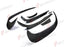 DRY CARBON ANTENNA COVER for MERCEDES BENZ A45 AMG W176 LCI 2016 - 2018
Set includes:

Antenna Cover
Material: Dry Carbon

NOTE: For A45 2016 - 2018 only. Professional installation is required.