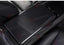 DRY CARBON ARMREST BOX COVER for TESLA MODEL 3 MODEL Y 2020 - 2025
Set includes:

Armrest Box Cover
Material: Dry Carbon

NOTE: Add-on type - installs over the original part. Professional installation is required.