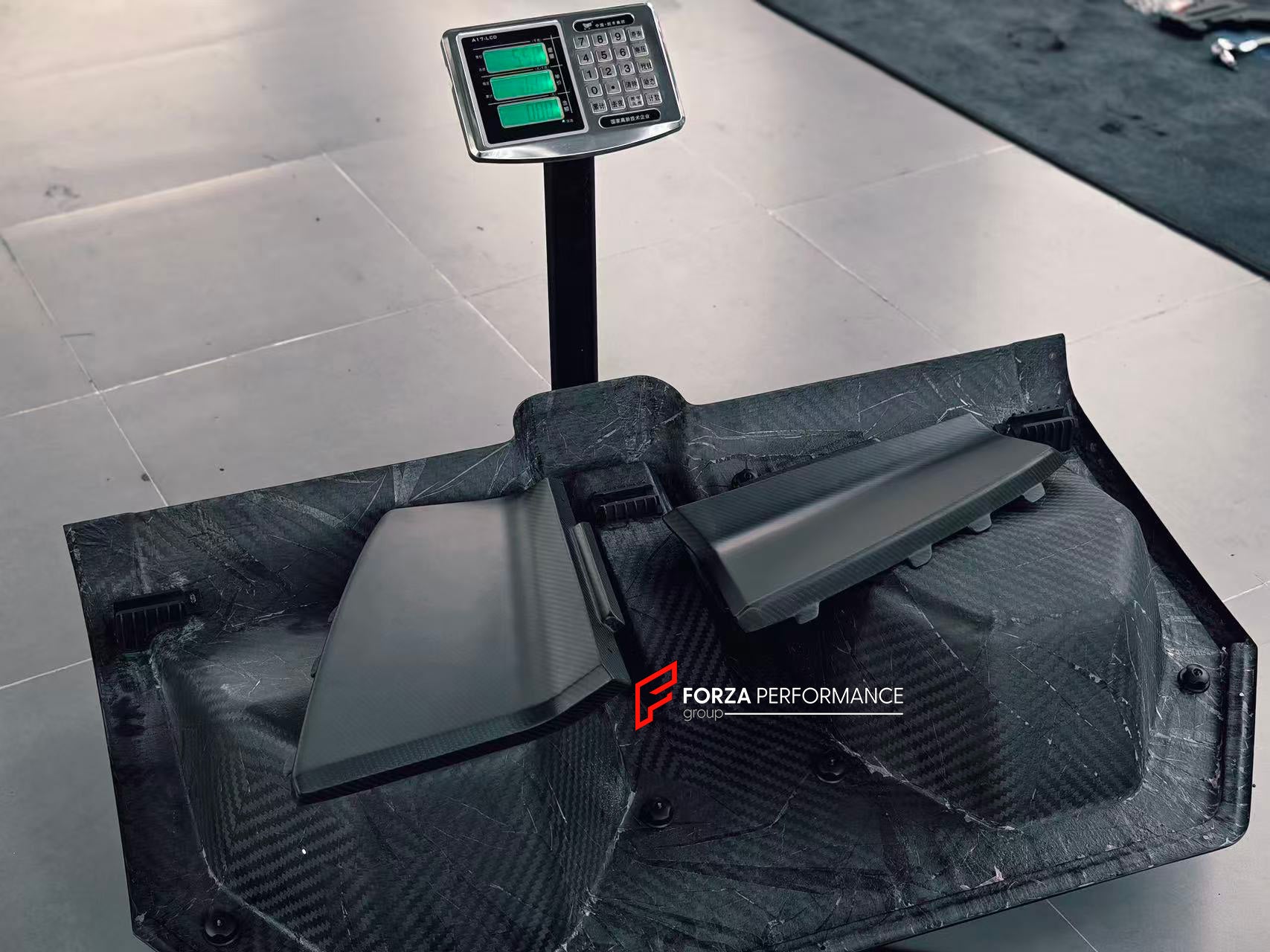 DRY CARBON BACK SEAT DELETE KIT REAR SEAT REMOVE for BMW M4 G82 2021+

Designed to:

Reduce overall weight of the car
Increase available cargo space
Enhance speed and driving control
Maintain a fresh appearance with UV protection

Material: Carbon