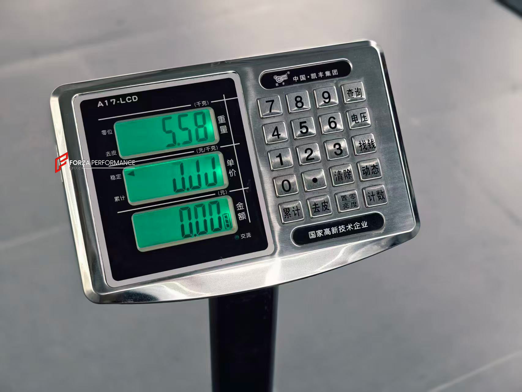 DRY CARBON BACK SEAT DELETE KIT REAR SEAT REMOVE for BMW M4 G82 2021+

Designed to:

Reduce overall weight of the car
Increase available cargo space
Enhance speed and driving control
Maintain a fresh appearance with UV protection

Material: Carbon