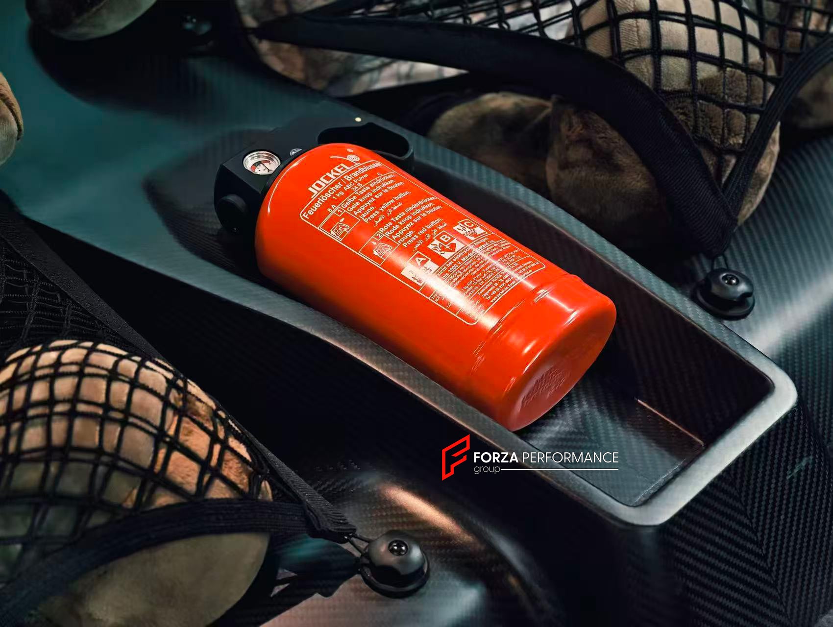 DRY CARBON BACK SEAT DELETE KIT REAR SEAT REMOVE for BMW M4 G82 2021+

Designed to:

Reduce overall weight of the car
Increase available cargo space
Enhance speed and driving control
Maintain a fresh appearance with UV protection

Material: Carbon