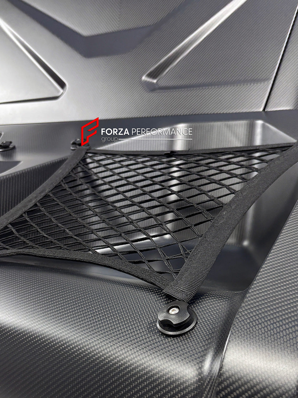 DRY CARBON BACK SEAT DELETE KIT REAR SEAT REMOVE for M4 G82 2021+

Designed to:

Make the car more lightweight
Have more cargo space
Get more speed and control.
Remain the same fresh look with UV protection


Material: Carbon

Payment ►
Visa

Mastercard

PayPal with a credit card (add 4.4% at checkout)
Payoneer
Cryptocurrency
Shipment ►
By express DHL/UPS/TNT/FedEx
To the local international airport
Special line by air
Special line by the sea
To Europe and the UK by train

Please let us know which shipping 