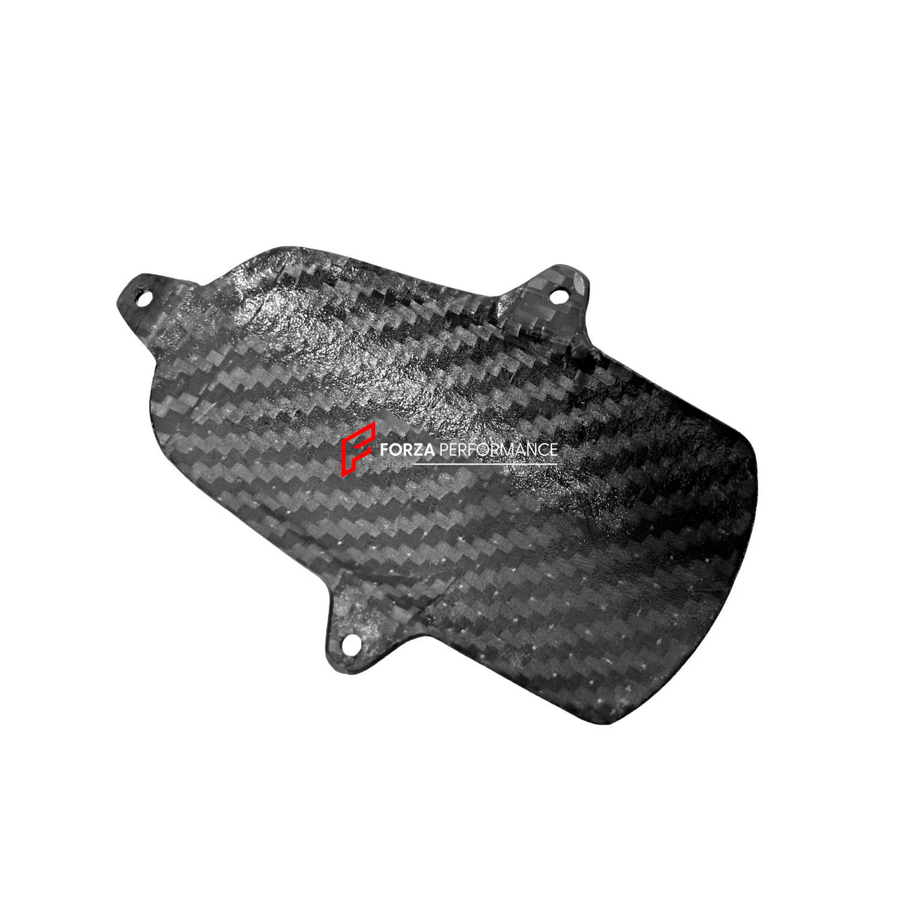 DRY CARBON BINNACLE COVER for FERRARI F8 TRIBUTO SPIDER 2019 - 2023

Set includes: 

Binnacle Cover

Material: Dry Carbon 

Note: Professional installation is required.

Why “Contact Us for Pricing”?

We don’t display fixed prices because our goal is to offer you the most competitive deal possible. Product costs often decrease over time, and by requesting a quote, you’ll receive our most up-to-date price on market.

SECURED PAYMENT METHODS&nbsp;
PayPal (+4.4% fee)
Visa / Mastercard / American Expr