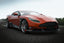 DRY CARBON BODY KIT for ASTON MARTIN DB 11 AM5 2016 - 2023

Set includes:

Front Lip
Hood / Bonnet
Fender Flares
Side Skirts
Rear Spoiler
Rear Diffuser

Material: Dry Carbon