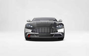 DRY CARBON BODY KIT for ASTON MARTIN DB 11 AM5 2016 - 2023

Set includes:

Front Lip
Hood / Bonnet
Fender Flares
Side Skirts
Rear Spoiler
Rear Diffuser

Material: Dry Carbon