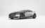 DRY CARBON BODY KIT for ASTON MARTIN DB 11 AM5 2016 - 2023

Set includes:

Front Lip
Hood / Bonnet
Fender Flares
Side Skirts
Rear Spoiler
Rear Diffuser

Material: Dry Carbon