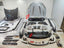 DRY CARBON BODY KIT for ASTON MARTIN DB11 AM5 2016 - 2023 FORZA PERFORMANCE custom fit Mansory Style